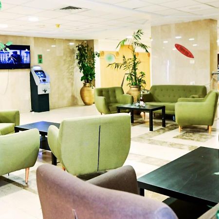 Apartament Israrent Ejlat Zewnętrze zdjęcie
